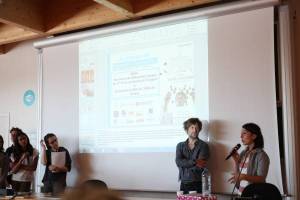 Passeport recherche5