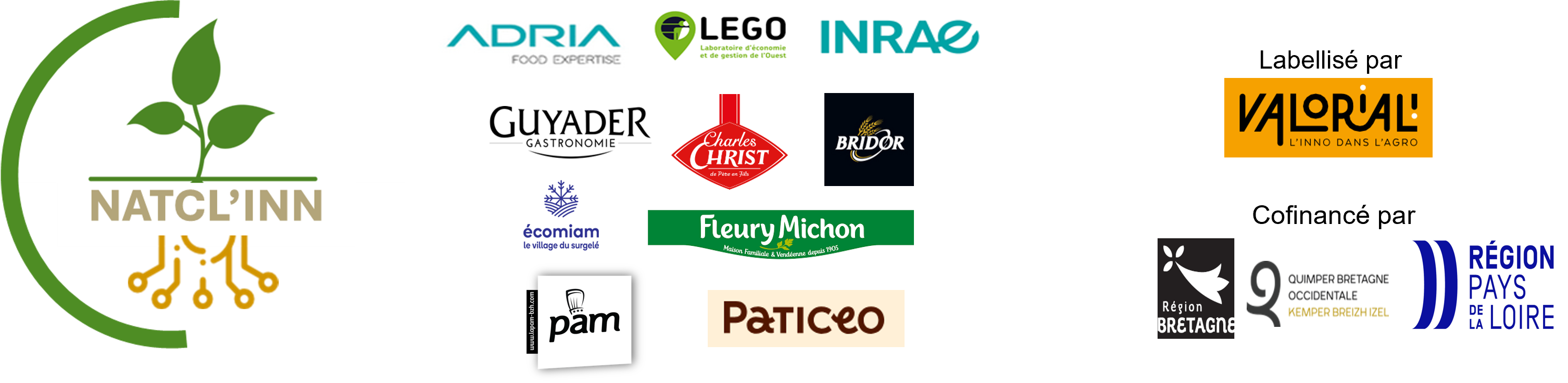 natcl'inn-partenaires.png natcl'inn-partenaires.png