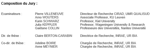 jury Jolijn.png