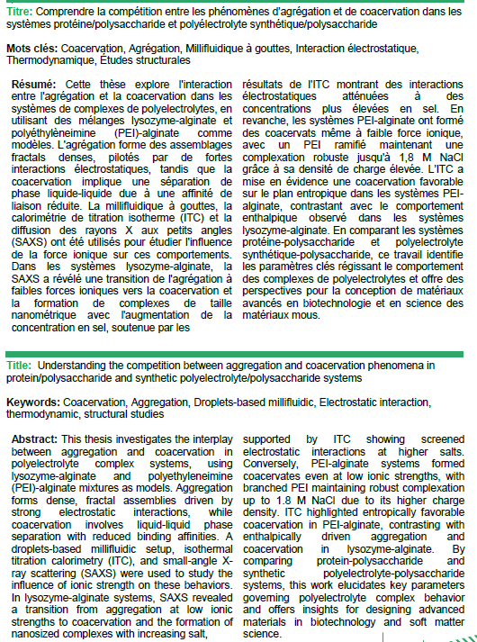 abstract-VAKERI-THESIS