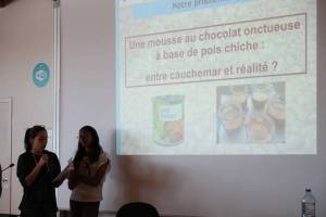 Passeport recherche4