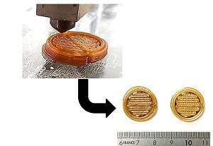 pastilles-impression3D
