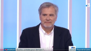 interview Luc Salnier-ICBC 2024