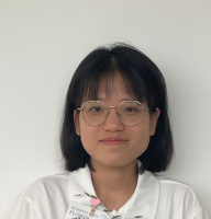 Yiwei Li