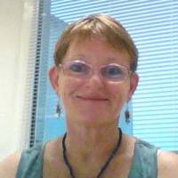 Anne Meynier