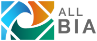 Logo BIA ALL