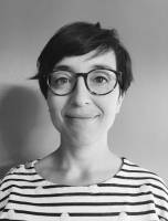 Adeline Boire