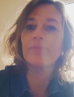 Hélène Rogniaux