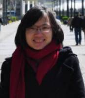 Ha-Phuong Ta
