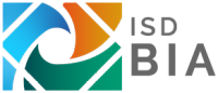 Logo BIA ISD