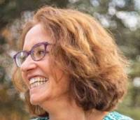 Catherine Garnier