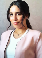 Meryem ELHABBOUZ