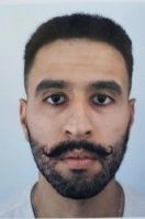 Hocine BIBI