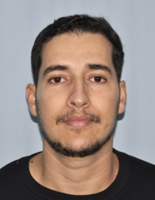 Mohammed BEZBIZ