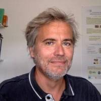 Luc Saulnier