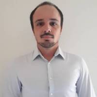 Andrès Lopez