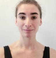 Camille Hubert