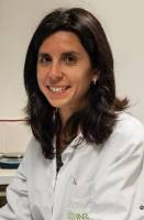 Ana Villarès