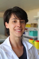 Marion De-Carvalho