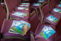 projet-nicolas-bertrand-inrae