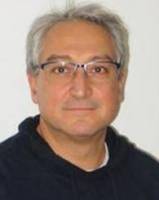 Alain Riaublanc