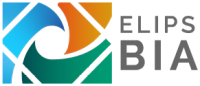 Logo BIA ELIPS