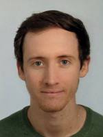 Loric Thoulouze