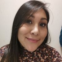 Claudia Mariana Castillo-Fraire
