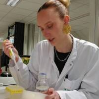 Fanny Vinter