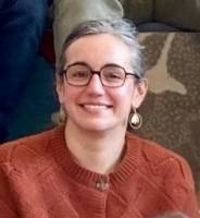 Véronique Solé.jpg