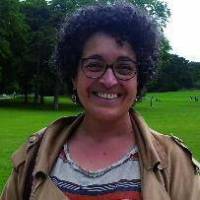 Marie-Christine Ralet-Renard
