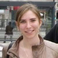 Angélina D'Orlando