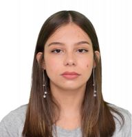 Sandra Meriem Mokli