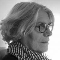 Patricia Le Bail