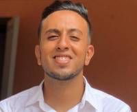 Yassine Boussif