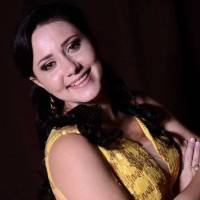Thaïs Cristina Benatti-Gallo