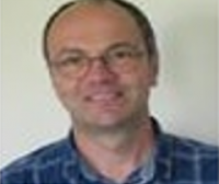 Denis Lourdin