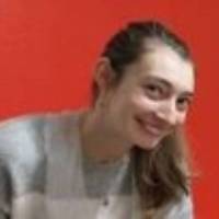 Amandine Antoine-Michard