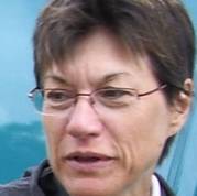Fabienne Guillon