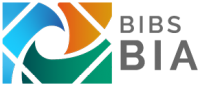 Logo BIA BIBS