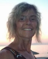 Sophie Guilois Dubois