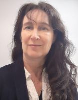 Mathilde Francin-Allami