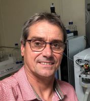 Sylvain Guyot