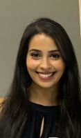 Laila Rodrigues de Araujo Alvez Cruz
