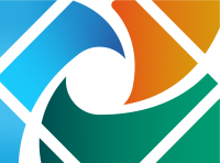 Logo BIA