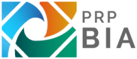 Logo BIA PRP