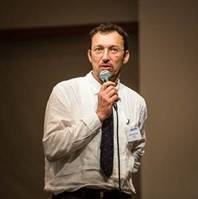 Guy Della-Valle