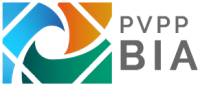 Logo BIA PVPP