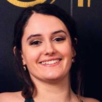 Anaïs Lescher