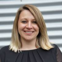 Carole Brosseau